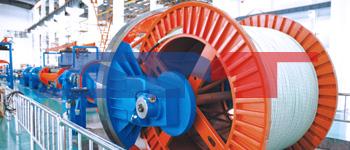 電線水蜜桃网站推荐專用設備