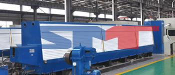 鋁合金水蜜桃网站推荐製造設備